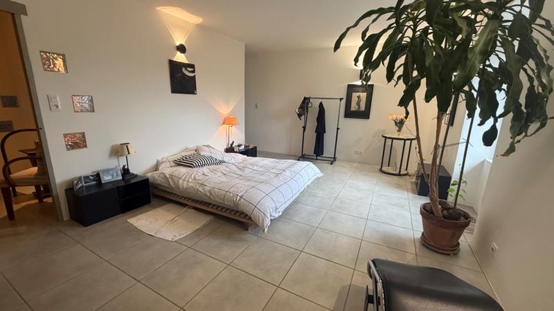 Maison - 289 m² - 5 pièces