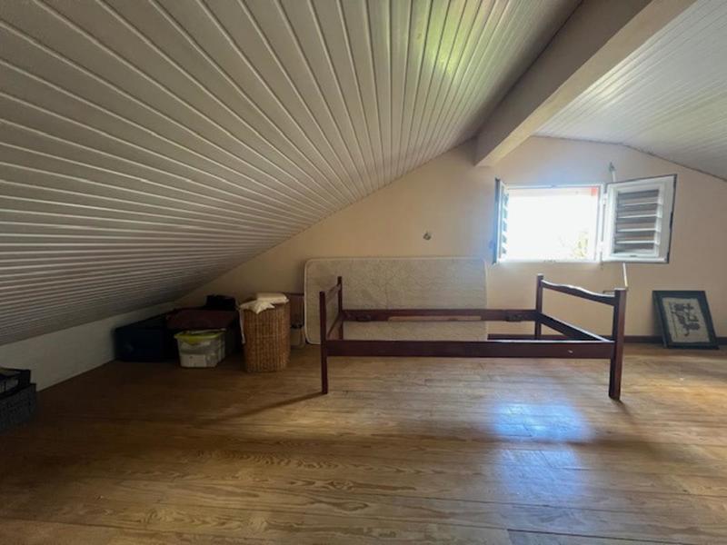 Maison - 131 m² - 5 pièces