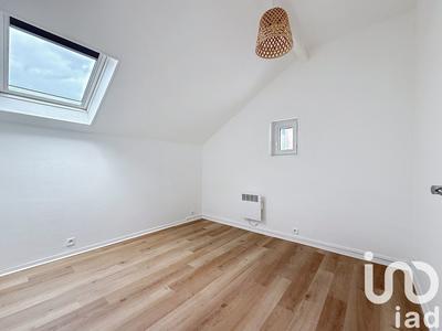 Immeuble - 195 m²