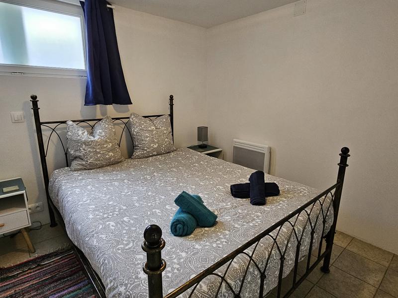 Maison - 191 m² - 10 pièces