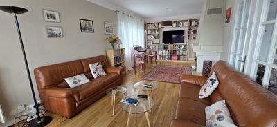 Villa - 146 m² - 7 pièces