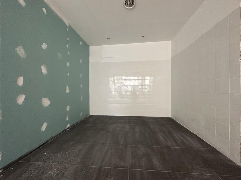 Local commercial - 47 m²