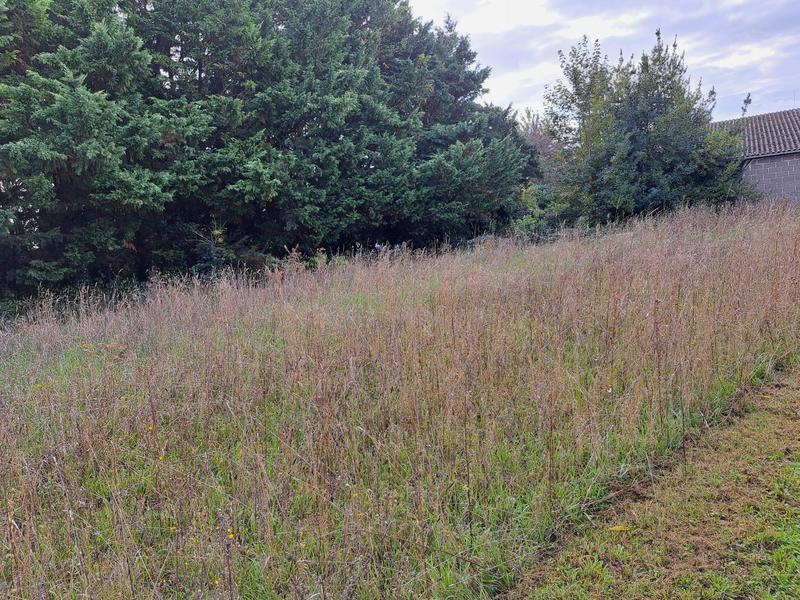 Maison - 110 m² - 3 pièces