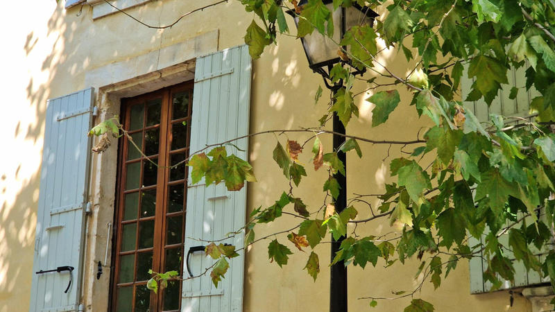 Immeuble - 210 m² - 7 pièces