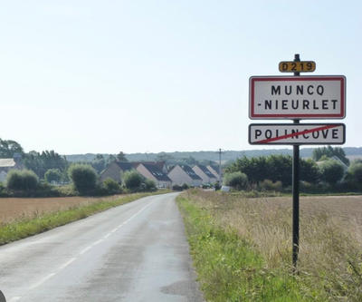 Maison - 110 m² - 7 pièces