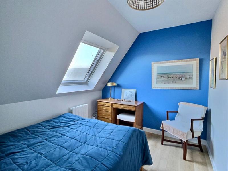 Villa - 306 m² - 11 pièces