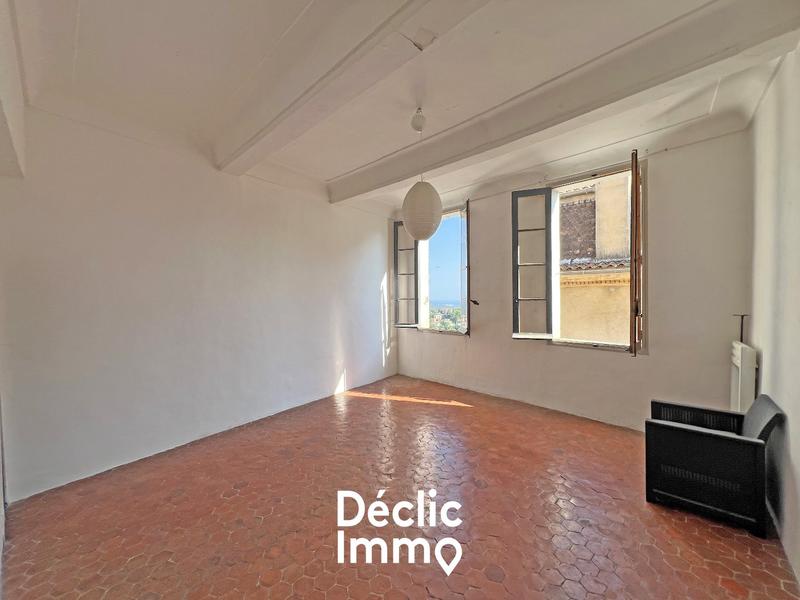 Maison - 165 m² - 7 pièces