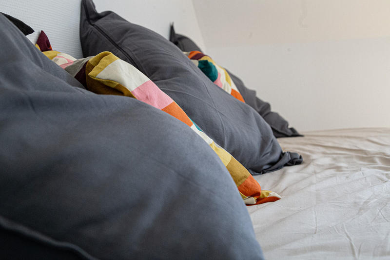 Appartement - 22 m² - 1 pièce