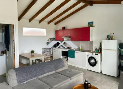 Maison - 185 m² - 11 pièces