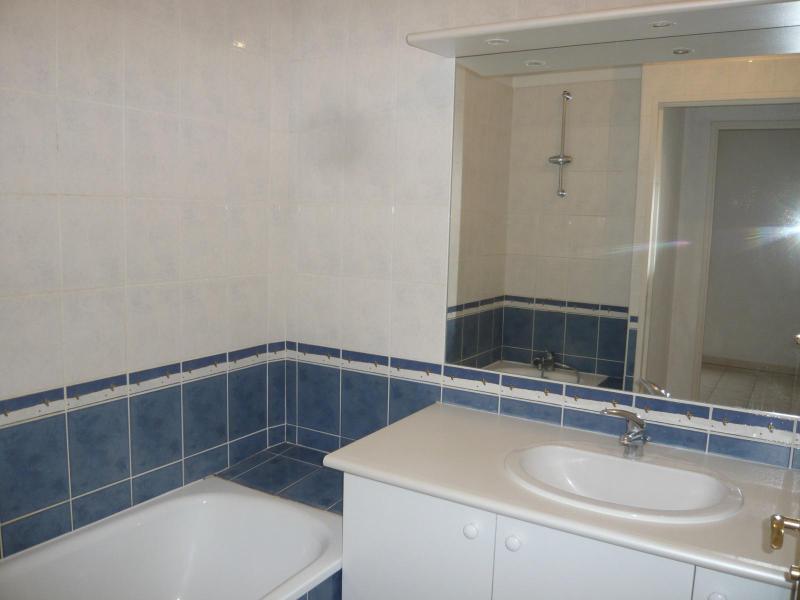 Appartement - 78 m² - 3 pièces