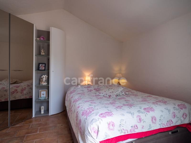 Maison - 157 m² - 7 pièces