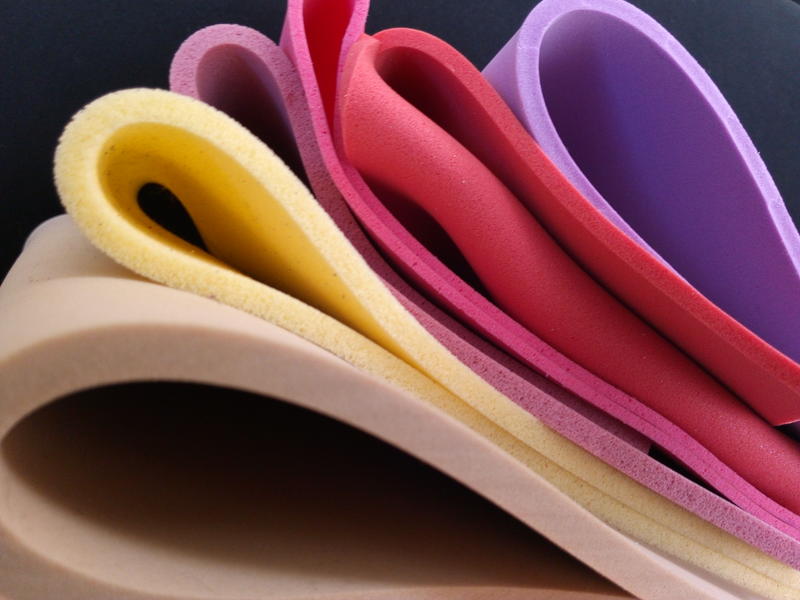 Dubois Isabelle Orthopédie