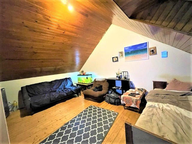 Maison - 117 m² - 4 pièces