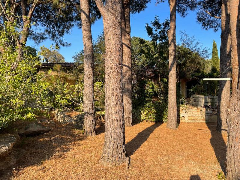 Villa - 127 m² - 10 pièces