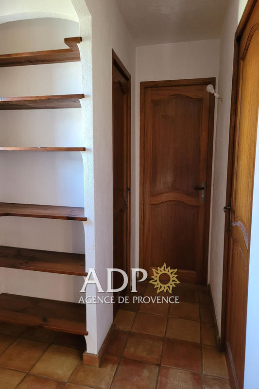 Maison - 128 m² - 4 pièces