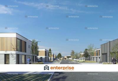 Local commercial - 2 227 m²