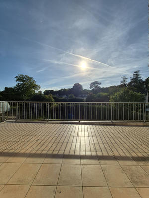 Maison - 115 m² - 6 pièces