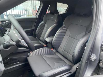 Renault Clio Esprit Alpine E Tech 145 Hybride Carplay/Camera/Regulateur Adaptatif/Radars Av Ar