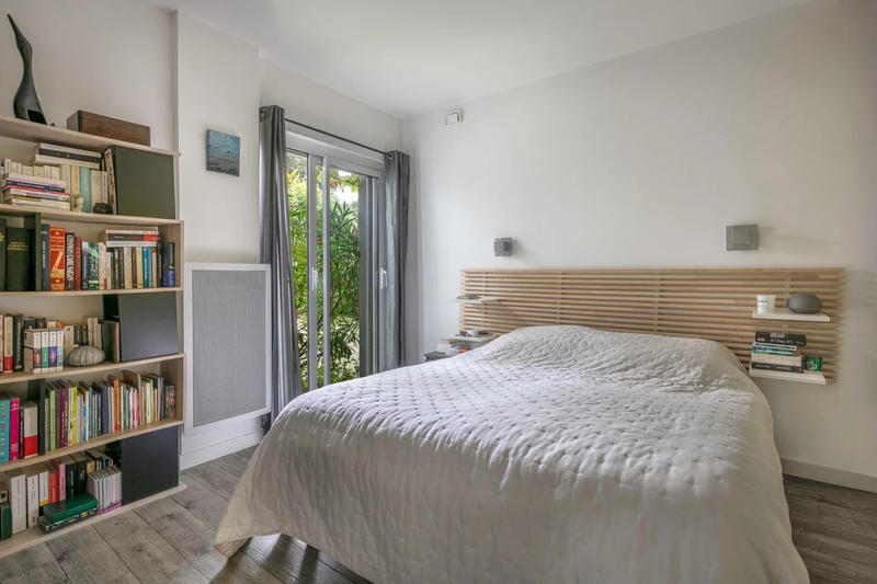 Maison - 258 m² - 8 pièces