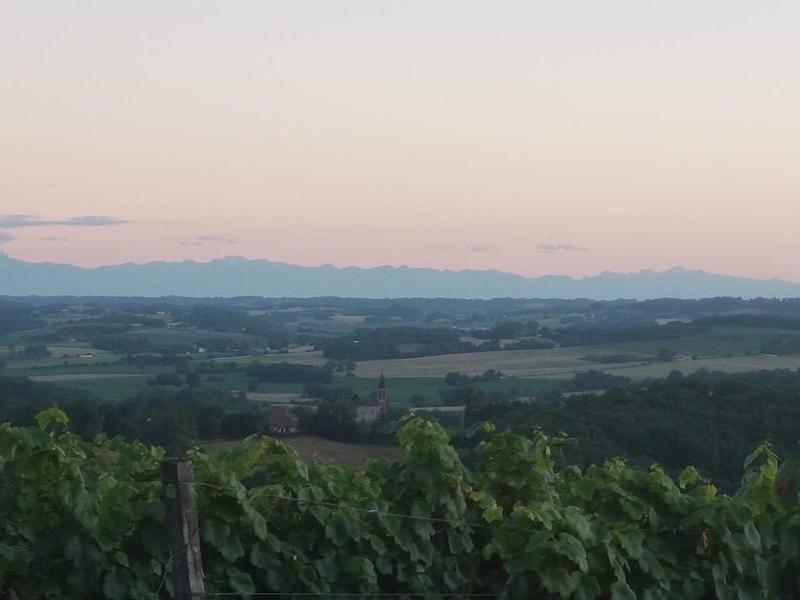 Maison - 148 m² - 6 pièces