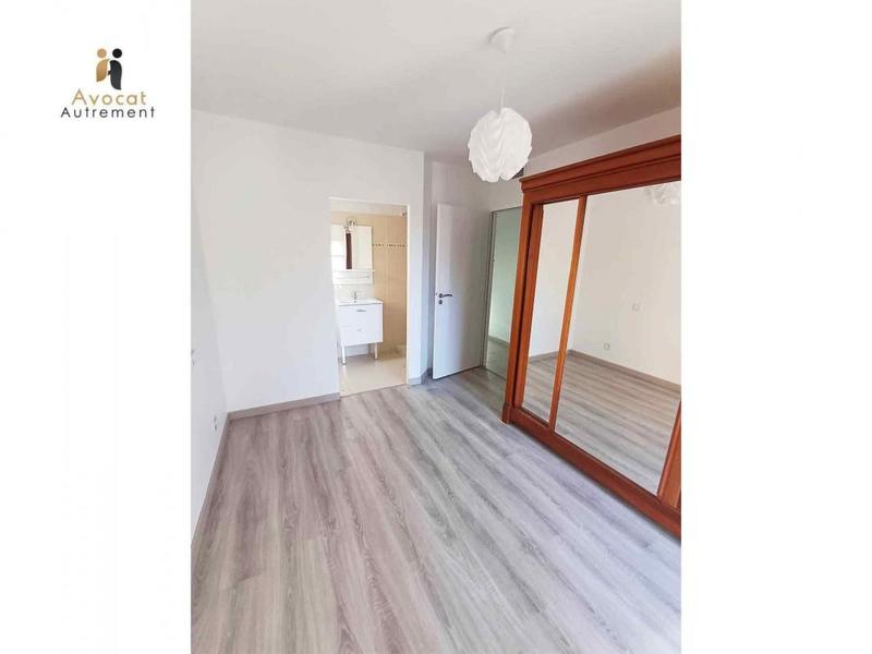 Maison - 128 m² - 7 pièces