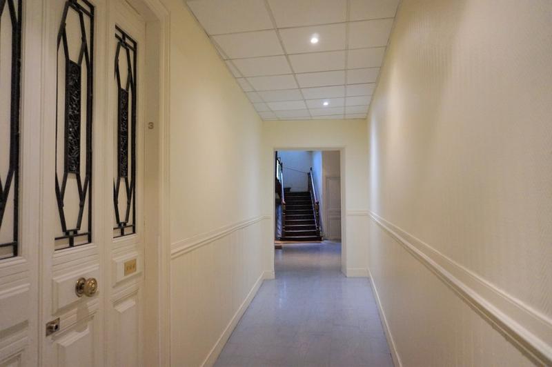 Appartement - 26 m² - 1 pièce