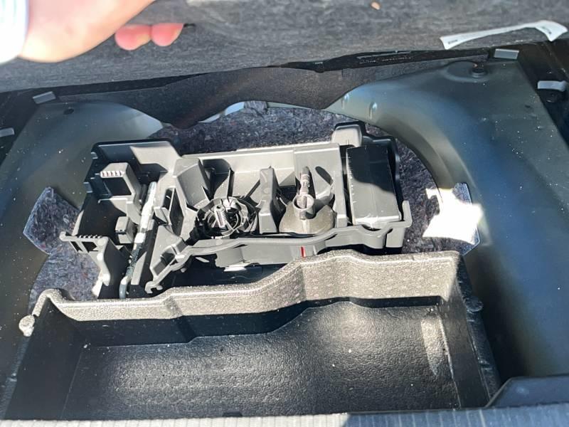 Peugeot 2008 PureTech 130 s&amp;S Bvm6 Allure Pack