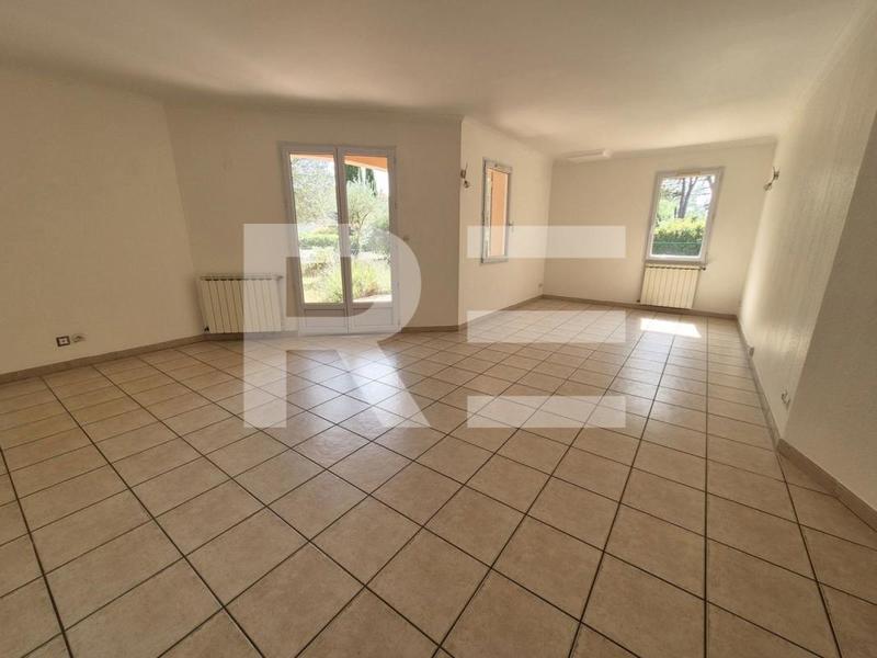 Villa - 91 m² - 4 pièces