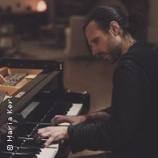 Carlo Maria Nartoni Quartet