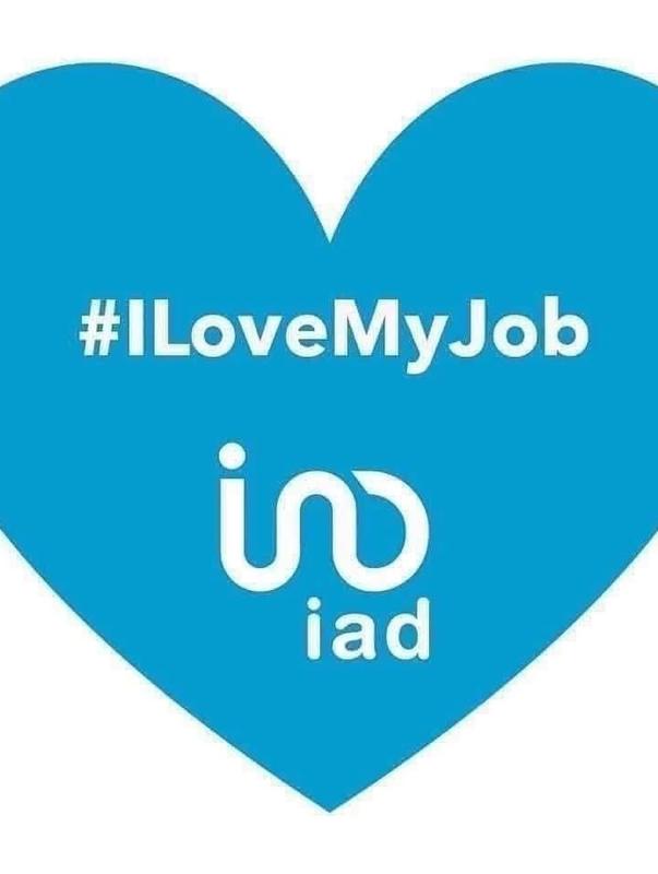 Loft - 83 m² - 3 pièces