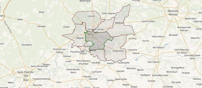 Immeuble - 140 m² - 4 pièces