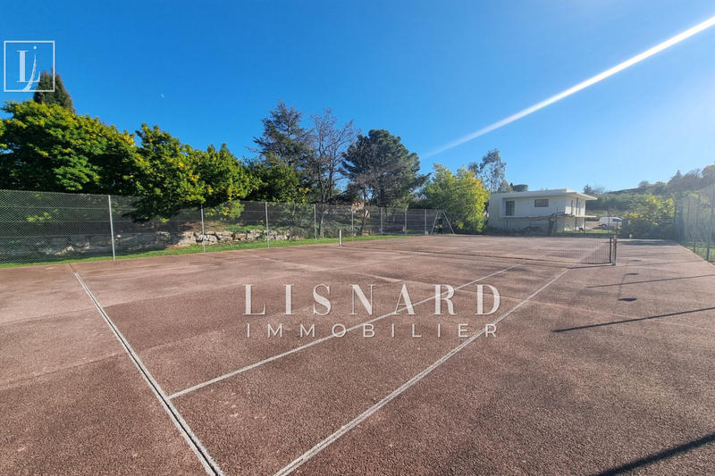 Villa - 115 m² - 5 pièces