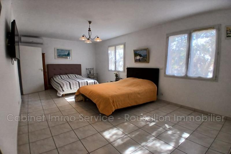 Villa - 103 m² - 4 pièces