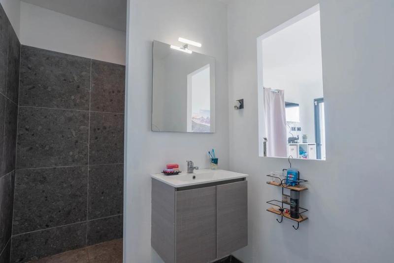 Maison - 152 m² - 5 pièces