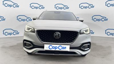 Mg Ehs 1.5 t-Gdi Plug in Hybrid 258 Luxury - Automatique Toit ouvrant