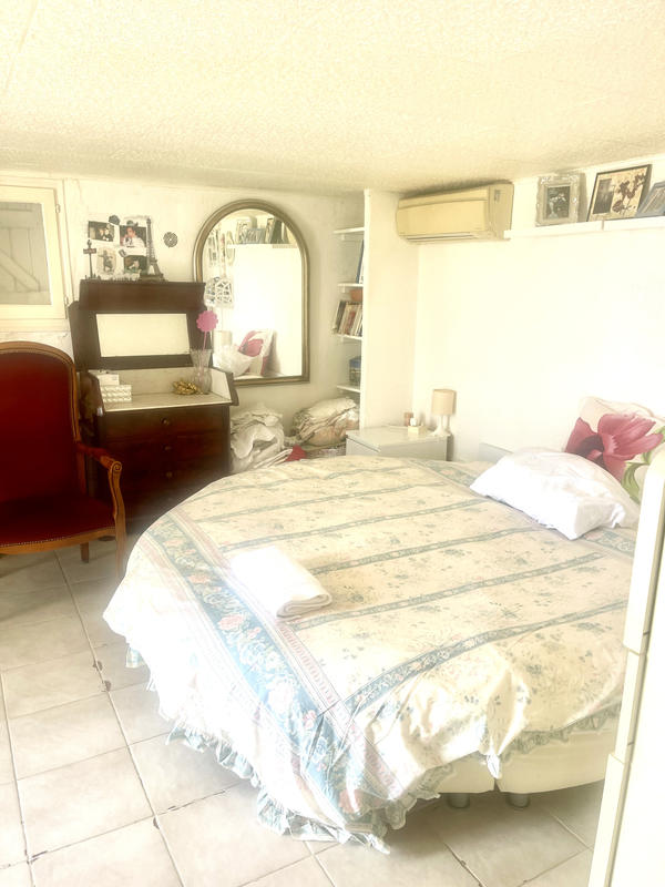 Maison - 115 m² - 4 pièces