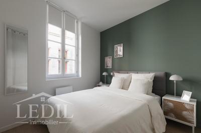 Immeuble - 165 m² - 4 pièces