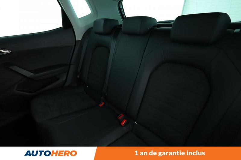 Seat Arona 1.0 EcoTSI Urban 95 ch
