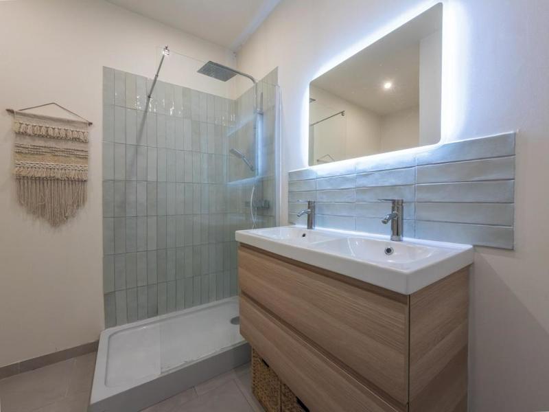 Appartement - 73 m² - 4 pièces