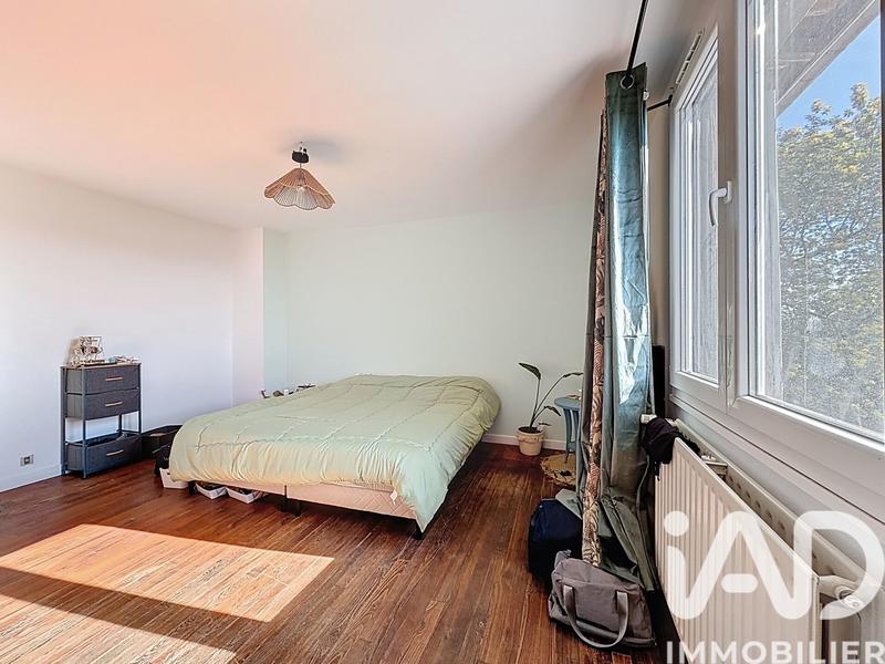 Maison - 290 m² - 6 pièces