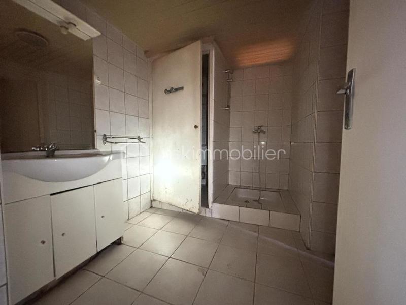 Immeuble - 150 m² - 5 pièces