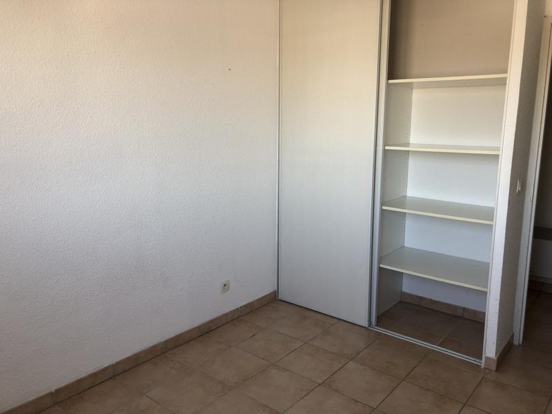 Appartement - 51 m² - 3 pièces