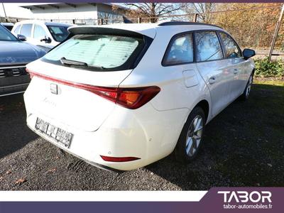 Seat Leon St 1.5 eTSI 115 Dsg Style Led VisionP