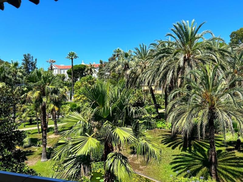 Studio - 16 m² - 1 pièce