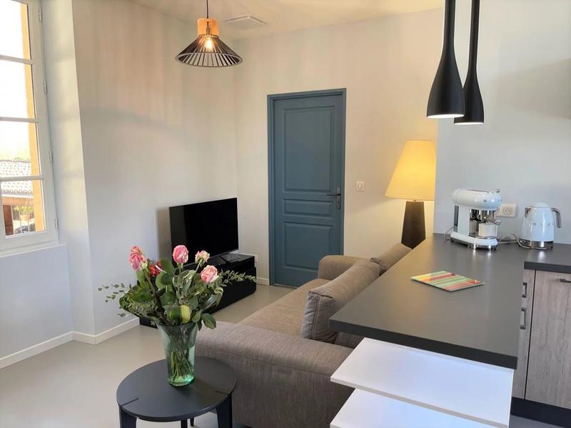 Maison - 361 m² - 11 pièces