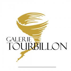 Galerie Tourbillon