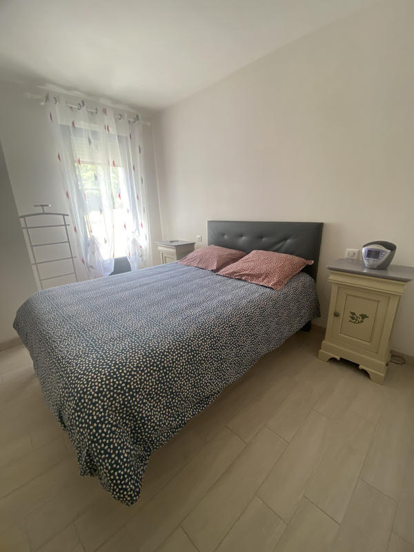 Maison - 153 m² - 6 pièces