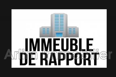 Appartement - 288 m²