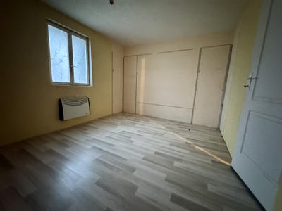 Maison - 244 m² - 10 pièces