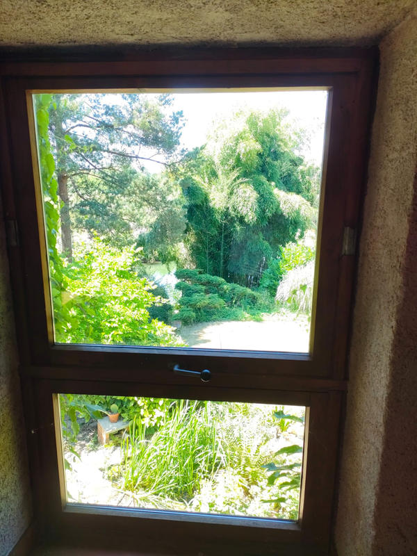 Maison - 233 m² - 9 pièces